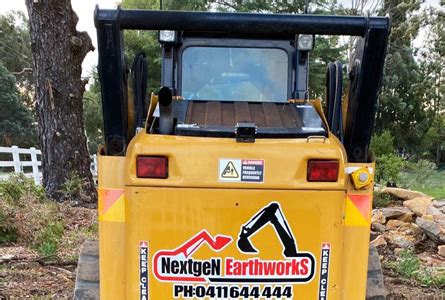 THE BEST 10 Excavating Contractors in Shellharbour, NSW